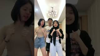 Download lagu ADAM GENIT SYULIFA NGAMBEK mp3