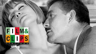 La Voglia Matta – Film Completo by Film&Clips in Italiano