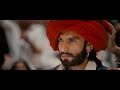 Naagada Song Form Ram Leela Movie