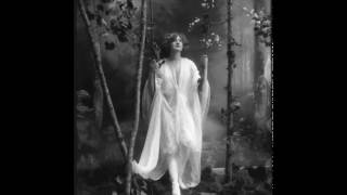 Perry Blake - Forgiveness