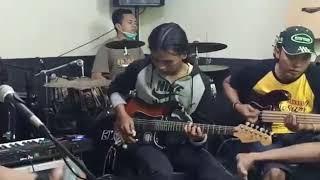 Download lagu PURNAMA MERINDU VERSI LATIHAN GANK KUMPO mp3 Download lagu PURNAMA MERINDU VERSI LATIHAN GANK KUMPO mp3