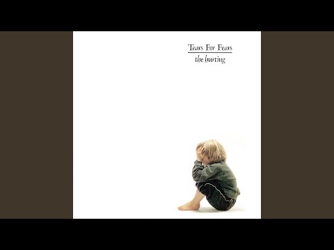 Video thumbnail for The Hurting (Live) [David Jensen Session 1982]