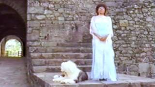 Shirley Bassey - Hen Wlad Fy Nhadau (Land Of My Fathers) (1976 Show #4)