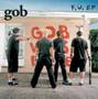 GOB - 144