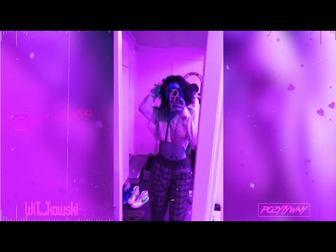 jvnek - Stracę (WiT kowski x POZYTYWNY remix)