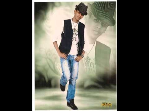 new eritrean music sami merhawi (bunki)
