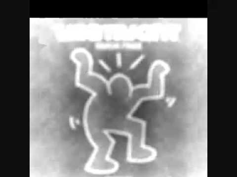 Edson Pride - What I Want ( DJ LAPETINA REMIX ).mp4