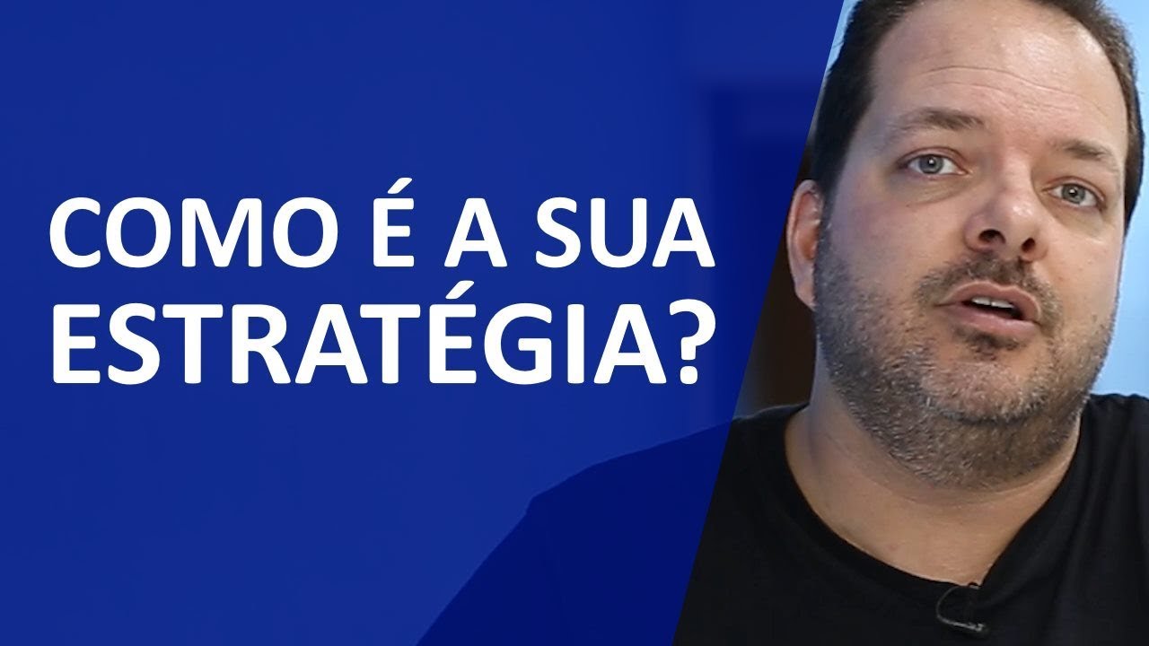 AULA PRÁTICA DE GESTÃO E ESTRATÉGIA EMPRESARIAL