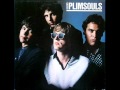 Plimsouls - Everyday Things