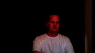 URGENT!! US To Shut Down All Embassies Worldwide