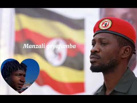 Ayizulu-[Katemba]by-Rickman Manrick 