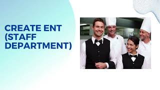 Epoint Systems - Cirrus Cloud BackOffice Tutorial 28 (Create ENT)
