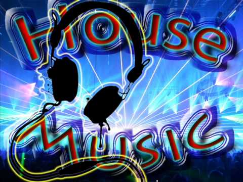 benny benassi feat. kmc feat. sandy - get better (sfaction mix) with lyrics