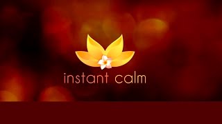 Séance d&#39; hypnose - Cette vidéo peut changer votre destin !