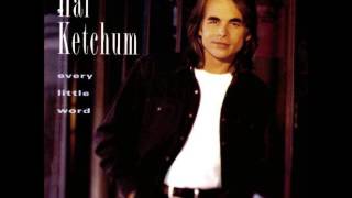 Hal Ketchum - Veil Of Tears