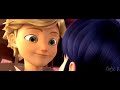 7 Rings Marinette Amv thumbnail 2