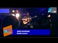 Music Video | Saint Raymond - Bonfires 