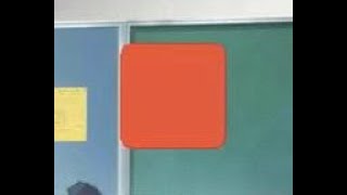 【実況】赤の■ 成海さんを落とせ!!どとこい！part6