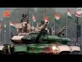 A Bharat Mata Tere Charno Mein Shish Chadhane Aaye Hain