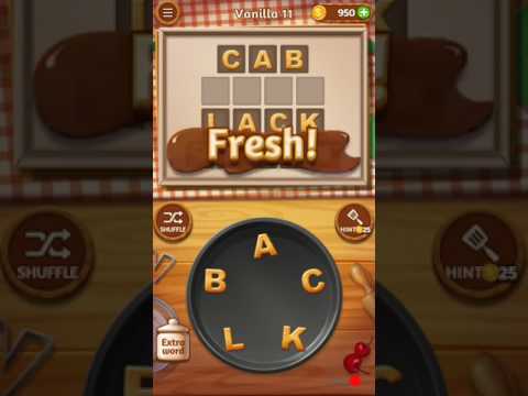 Video cover