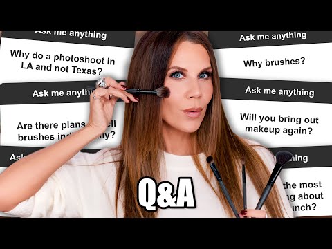 What Really Happened ... Q&A