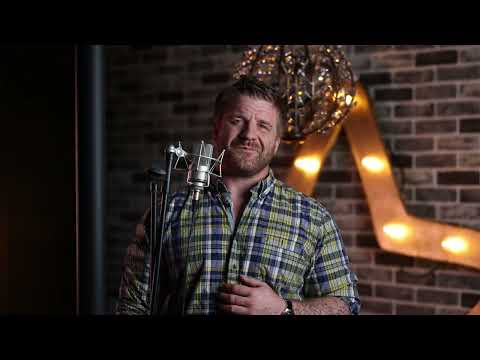 Still In The Storm - Quintin Meyer