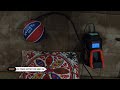 Product Video