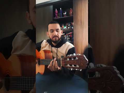 Conversão - João Alexandre