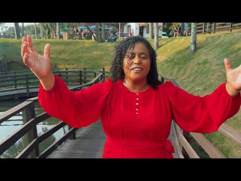 I am saved by Jesus Hymn CCB 129