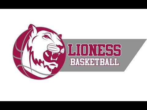 PATATAS HIJOLUSA - FONDEBA GIJÓN