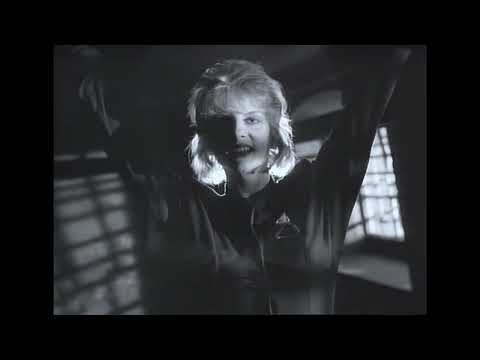 Animotion - I Engineer (Long Version) (Official Video), Full HD (Digitally Remastered and Upscaled)