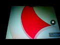 Copy Of Map Evolution Speedy Fast