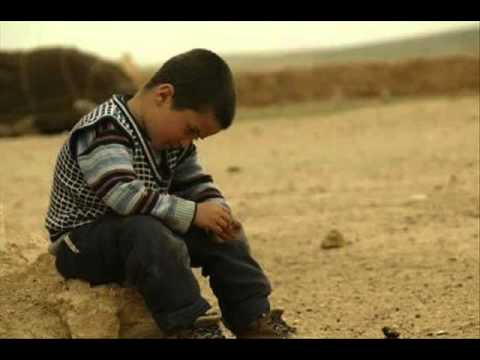 Muharrem - Le Daye Deutsch/Kurdisch Rap