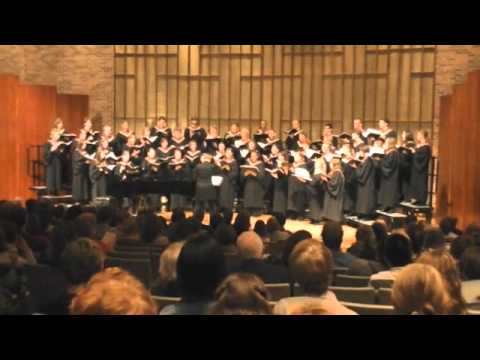 Sugismaastikud (is Late Summer)