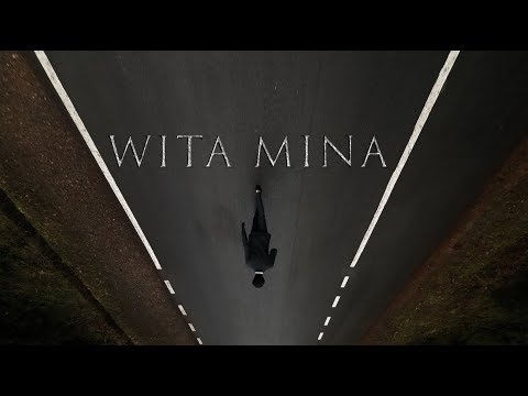 majtis x samunowak - wita mina