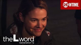 The L Word Generation Q - Shows Online: Find where to watch streaming  online - Justdial UK