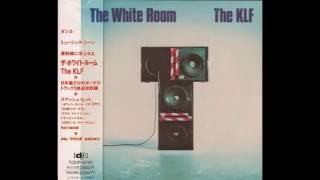 The KLF - Make It Rain