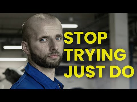 THE SECRET OF INEVITABILITY: The 8 Pillars Rule