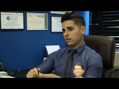 MOMENTO SAÚDE - DR. LUCAS PENCHEL - ALERGIA, INTOLERÂNCIA E HIPERSENSIBILIDADE ALIMENTAR