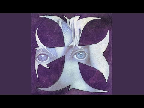 Silence - Miqueas