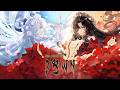 The Piper of Dawn PC Steam CD Key Trailer