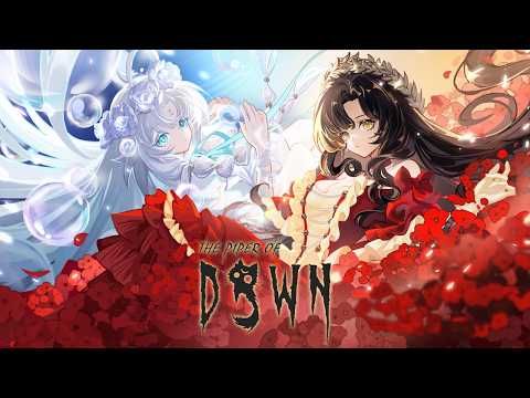 The Piper of Dawn PC Steam CD Key Trailer