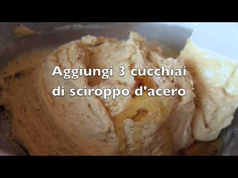 Articolazioni dolore scricchiolio Prodotti per aiutare le articolazioni