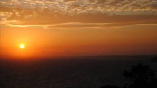 Che colpa abbiamo noi - Rokes