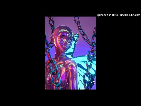 [FREE] BLADEE x LOVV66 x DRAIN x YUNGWAY Type Beat "TOUR" | PROD. BY DJ Chuk x Swan