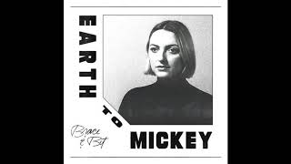 Earth To Mickey - Brace &amp; Bit