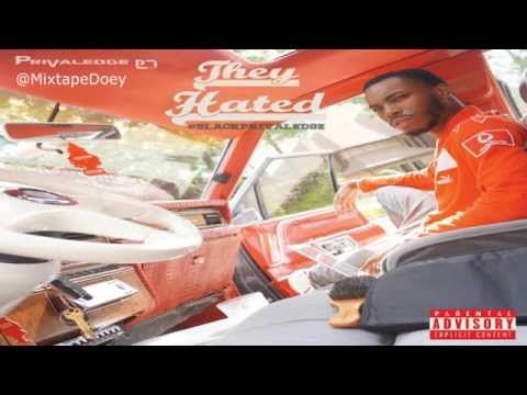 Privaledge - They Hated ( Full Mixtape ) (+ Download Link )