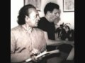 RAVI SHANKAR & PHILIP GLASS   Ragas in Minor Scale (HQ)