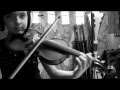 ADELE - SOMEONE LIKE YOU (VIOLIN COVER) by ...