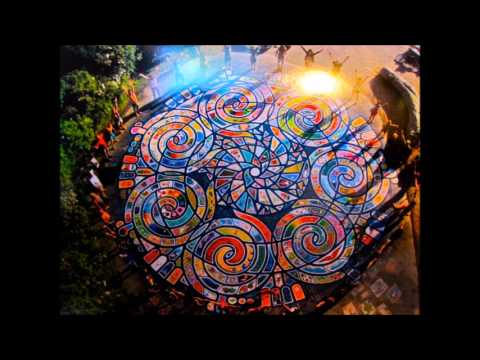 Giebezet feat. PLK, WeeD - Rytuał